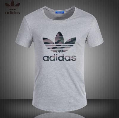 Cheap Adidas Shirts wholesale No. 122